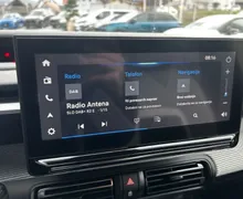Zunanja slika - Citroën C3 - Max PureTech 100 S S BVM6 - 13 - Predogledna slika