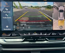 Zunanja slika - Cupra Formentor - 1.5 eTSI Impulse DSG - 15 - Predogledna slika