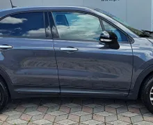 Zunanja slika - Fiat 500X - 1.0 GSE T3+Jamstvo do 2028 +Led +Kamera+17 Col - 4 - Predogledna slika