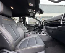 Zunanja slika - Ford Ranger - WILDTRAK 2.0 EcoBlue 213 KM Avtomatik10 - 12 - Predogledna slika