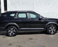 Zunanja slika - Dacia Bigster - Expression TCe MHEV140+6 let jamstva - 4 - Predogledna slika