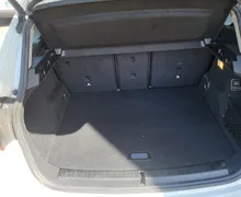 Zunanja slika - BMW Serija 2 - Active Tourer: 216i Active Tourer slo-1 last-acc-pdc-alu - 16 - Predogledna slika