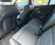 Zunanja slika - BMW X2 - BMW  sDrive20i, 115KW  M SPORT PACKAGE PRO - 15 - Predogledna slika