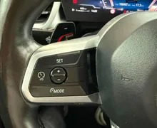Zunanja slika - BMW X1 - serija : xDrive23i M Sport DKG7.USNJE.LED.KAMERA.ACC.NAVI - 13 - Predogledna slika