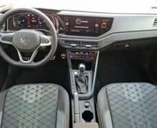 Zunanja slika - VW Taigo - 1.0 TSI avt. 4JOY 85  115 - 10 - Predogledna slika