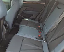 Zunanja slika - Cupra Terramar - 1.5 eTSI 110 kW blagi hibrid DSG... - 11 - Predogledna slika