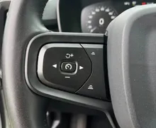 Zunanja slika - Volvo XC40 - T3 Momentum Avt. ACC. LED. NAVI. VZR. KAM. - 13 - Predogledna slika