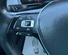 Zunanja slika - VW Passat - Alltrack 2.0 TDI DSG BMT 4MOTION Alltrack LED-NAVI-KAMERA. - 16 - Predogledna slika