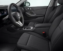Zunanja slika - BMW serija 2 Gran Coupe: - 218d AKCIJA BSI 5LET 100.000 KM - 4 - Predogledna slika