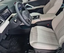 Zunanja slika - BYD ATTO 2 - COMFORT 64.8 kWh - 10 - Predogledna slika