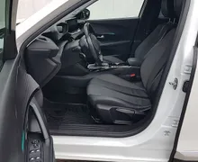 Zunanja slika - Peugeot 2008 - 1.2 PURETECH 130 ALLURE 1. LASTNIK SLO - 7 - Predogledna slika
