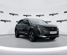 Zunanja slika - Peugeot 5008 - 1.5 BlueHDI 130 S S Allure Pack Avt. - 3 - Predogledna slika