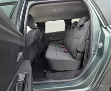 Zunanja slika - Dacia Jogger - Expression TCe110 2026 + Paket Udobje - 12 - Predogledna slika