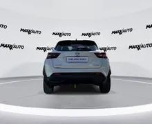 Zunanja slika - Nissan Juke - 1.6 Hybrid AT... - 6 - Predogledna slika