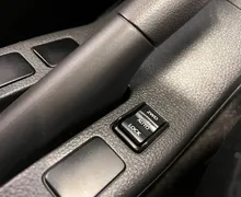 Zunanja slika - Fiat Sedici - 1.6 16V-4x4-1.LASTNIK-SLOVENSKI-OBROK ŽE OD 83€ - 16 - Predogledna slika