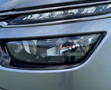 Zunanja slika - Citroën C4 Grand Picasso - C4 GR. PICASSO 88 KW NAVI.PDC ZAD.TEMPOMAT - 7 - Predogledna slika