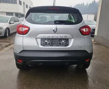 Zunanja slika - Renault Captur - 0.9 TCe LIMITED Energy-Slo-Klima... - 5 - Predogledna slika