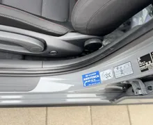 Zunanja slika - Hyundai i30 - 1.0 T-GDI 100 PREMIUM - 5 - Predogledna slika