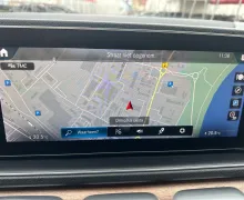 Zunanja slika - Mercedes-Benz GLE-Razred - GLE 350 de 4MATIC.NEMŠKI.USNJE.KAMERA.LED.NAVINAV - 16 - Predogledna slika