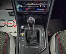 Notranja slika - Volkswagen Tiguan - Urban Sport 2.0 TDI DSG- Matrix.pano.HarmanK.asist - 15 - Predogledna slika