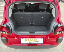 Zunanja slika - Renault Twingo - E-Tech Techno +Varnost parkiranje napredno polnenj - 19 - Predogledna slika