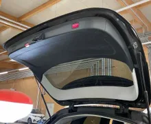 Zunanja slika - Mercedes-Benz GLC-Razred - GLC 220d 4MATIC Avantgarde Avt.NEMŠKI+4ALU.KAMERA - 16 - Predogledna slika