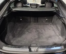 Zunanja slika - Mercedes-Benz GLE Coupe - AMG 63S 4-MATIC AUT. 1.LAST SLO DISTR HUD LUFT - 20 - Predogledna slika