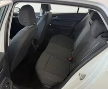 Zunanja slika - VW Golf - 1.5 TSI 96KW.NEMŠKI.KAMERA.LED.NAVI.GRE.SEDEŽEV - 6 - Predogledna slika