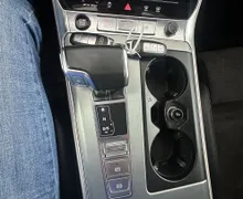 Zunanja slika - Audi A6 - Avant 55 TFSI e quattro Sport S tronic.NEMŠKI.KAMERA.ACC - 8 - Predogledna slika