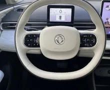 Zunanja slika - Dongfeng Box - 42.3 kWh 7.200€ SUBVENCIJE - 7 - Predogledna slika