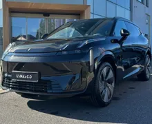 Zunanja slika - Lynk & Co 08 - MORE PHEV - 1 - Predogledna slika