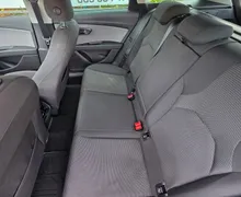 Zunanja slika - Seat Leon - ST 1.6 TDI STYLE DSG LED-KAMERA-SEAT SOUND-NAVI - 13 - Predogledna slika