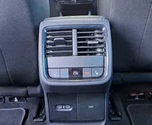 Zunanja slika - Škoda Octavia - Combi 2.0 TDI Ambition DSG - 11 - Predogledna slika