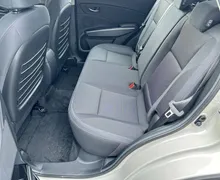 Zunanja slika - SsangYong Tivoli - 1.5 T-GDi Fresh 2WD M T - 11 - Predogledna slika
