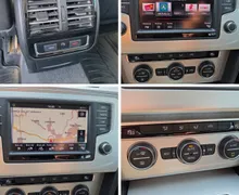 Zunanja slika - Volkswagen Passat - Variant 4motion 2.0 TDI BMT Comfortline - 15 - Predogledna slika