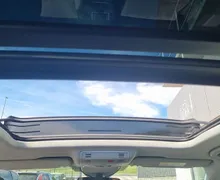 Zunanja slika - Škoda Superb - Combi 2.0 TDI Style DSG ACC.LANE ASS... - 11 - Predogledna slika