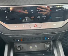 Zunanja slika - SsangYong Musso - GRAND 2.2 XDi Ultimate 4WD - 5 - Predogledna slika