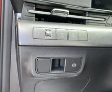 Zunanja slika - Hyundai Kona - 1.6 GDI   hibrid Premium DCT+ZIMSKE PNEVMATIKE - 12 - Predogledna slika