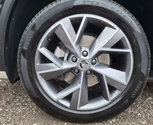 Zunanja slika - Škoda Kodiaq - Sportline 2.0 TDI DSG - 19 - Predogledna slika