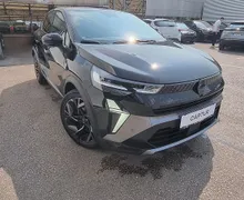 Zunanja slika - Renault Captur - Esprit Alpine Aut MHEV + My Revision - 2 - Predogledna slika