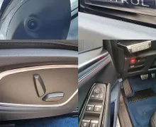 Zunanja slika - Renault Rafale - E-Tech 4x4 300 Atelier Alpine + My Revision - 10 - Predogledna slika
