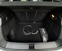 Zunanja slika - Renault Scénic - Scenic iconic E-Tech E 220 Long range - 12 - Predogledna slika