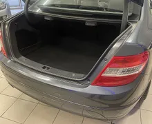 Zunanja slika - Mercedes-Benz C-Razred - C 220 CDI ELEGANCE - 11 - Predogledna slika