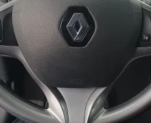 Zunanja slika - Renault Clio - 1.2 73ks °LED° °NAVIGACIJA° °16-COL° °TEMPOMAT° - 11 - Predogledna slika