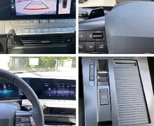 Zunanja slika - Opel Astra - 1.2T 145KM MHEV GS eDCT - NOVA  ZA ZALOGI - 11 - Predogledna slika
