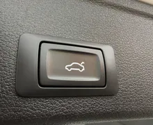 Zunanja slika - Audi A4 - Avant 40 TDI AVT SLINE|RADAR|NAVI|PDC|18COL - 14 - Predogledna slika