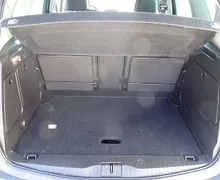 Zunanja slika - Opel Meriva - 1.4 Turbo FINANCIRANJE BREZ POLOGA - 5 - Predogledna slika