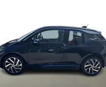Zunanja slika - BMW i3 - BMW  120 Ah - 2 - Predogledna slika