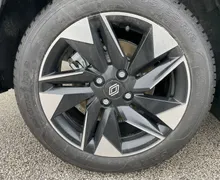Zunanja slika - Renault Clio - techno TCE 115 - Paket Zima - 15 - Predogledna slika