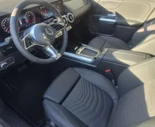 Zunanja slika - Mercedes-Benz B-Razred - 200 Progressive Avt. - 7 - Predogledna slika